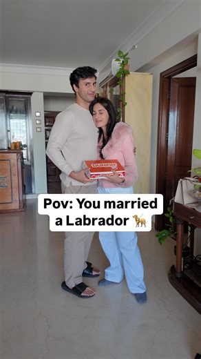 KiViTime 諾 on Instagram: "What are you married to?!  Dunk-in love this Valentine’s Day. Treat your loved ones to these love-loaded donuts! Use code DNKN25 and get flat 25% Off* on Zomato and Swiggy till 14th Feb. T&C apply. #DunkinIndia #valentinesday #Heartshapeddonuts #ValentinesSpecial #DunkInLove (Dunkin’, Heart-shaped donuts, Valentine’s Day special, Gifting)"