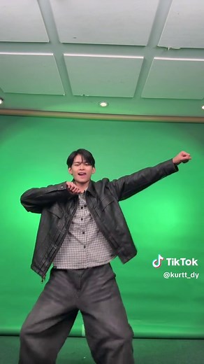 Kurt Delos Reyes: Male Pageantry Insights and Highlights