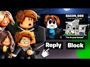 I Tested 50 SCARY MYTHS in Brookhaven RP!