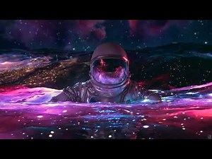 LEMMiNO - Cipher (slowed + reverb)