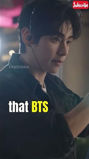 BTS V Hints India Tour? Kim Taehyung’s “Namaste Indian ARMY” Sends Fans Into Frenzy 💜🇮🇳