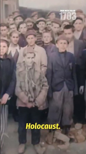 Bielski Partisans: Heroic WWII Survival in Forests