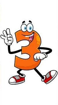 Top 5 Tips For Language Learning In 2026 #languagelearning #languagetips #languagestudy