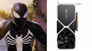 Marvel's Spider-Man 2 PC guide: Best settings for RTX 4060 and RTX 4060 Ti