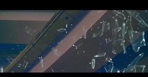 2HRs【時間迴旋】HD 高清官方完整版 MV