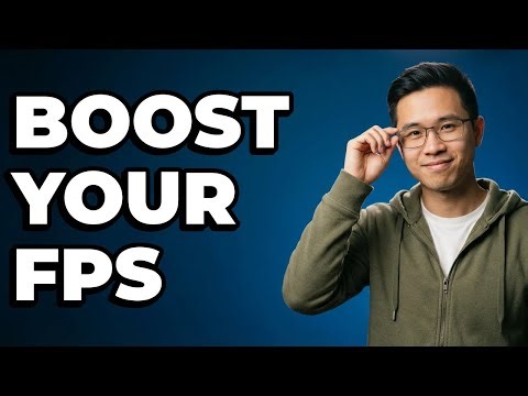 Can Outdated Drivers Cause Gaming Performance Issues?