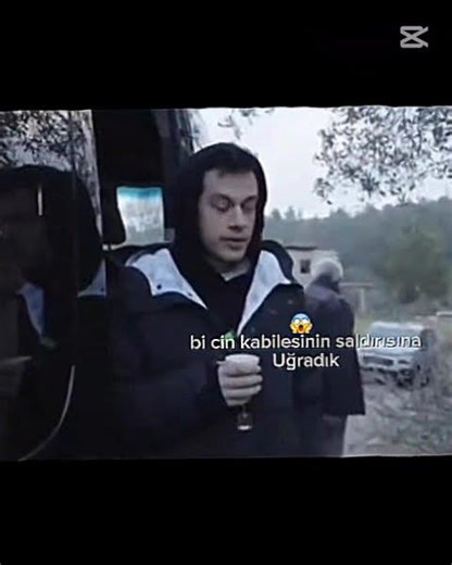 sjsjsks #jennie #keşfet #blackpink