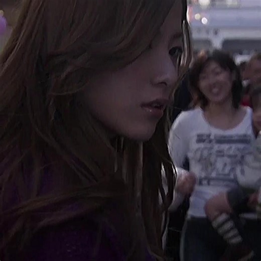 🎬: Snakes and Earrings #fyp #jdrama #jdramaedit #jmovie #jmovieedit #snakesandearrings #snakesandearringsedit #hebinipiasu