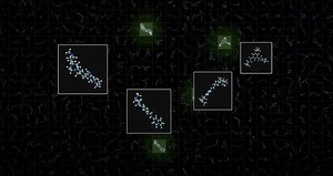 NVIDIA AI Microservices for Drug Discovery, Digital Health Now Integrated With AWS