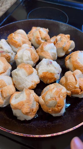 Discover the Best Hindi Songs Trending on TikTok