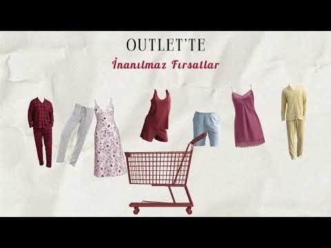 Mısırlı Outlet Ürünlerini Kaçırmayın. Yenilenen Modelleri Hemen Keşfedin