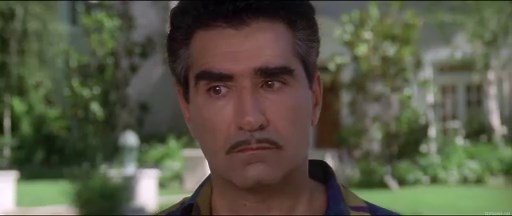 Multiplicity (1996) Watch HD