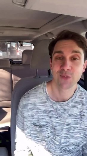 Exploring the Concept of Freedom: What Does it Mean to You?