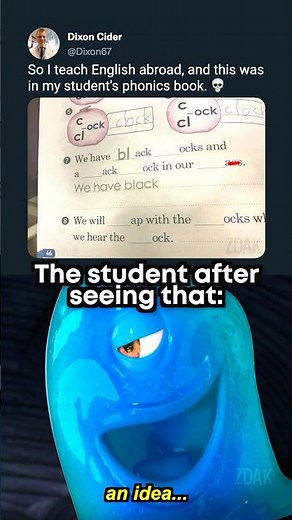 #nivetadhingramusic ☠️