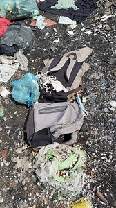 😱Found Broken Phone Under Old Bag #fbreelsfypシ゚viralfbreelsfypシ゚viral #fbreelsfypシ゚viralvideo #fbreelsfypシ゚viralシ #reelsviralシ #reelsviralシ #reelsfbシ #fbreels #fbreelsvideo #reelsviralfb #fb | Restore Urphone