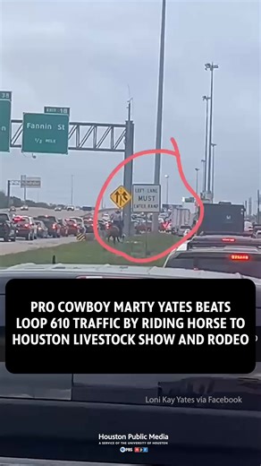 10K views · 104 reactions | Yates, a 29-year-old calf roper from...