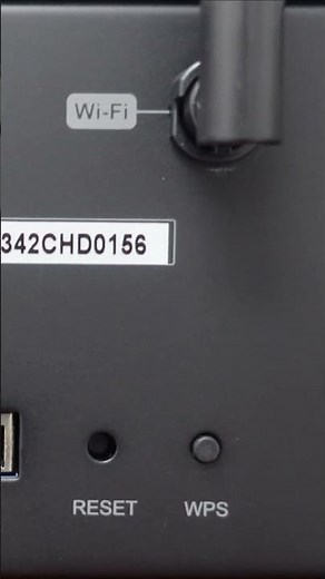 9000N - High-End Streaming Just Got Smarter 📱🎵