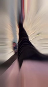 18K views · 53 reactions | Our call to action is to inspire and uplift our leaders. Our statistics amongst our youth in school is 3% dropouts nationally, 34 000 girls under 15 are pregnant and 58% experience bullying in high schools. We are on the ground working day to day to find the solutions to the problems our teachers and pupils go through. | SKEEM GP SA | Facebook