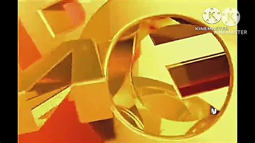 Nicktoons (U.S)- More Next! The Munchkin Cat and Sad Catimpy Show (RARE!!!) (2014)