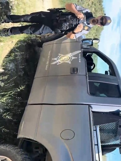 Checking The Checkpoint | Mark Hughes