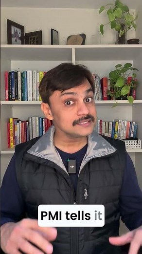 ⏳ How Long Does It Take to Get PgMP Certification? #pgmp #pgmpizenbridge