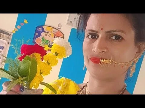 @Ruby_reels is live!