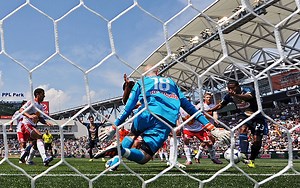 From the Trading Floor: What's it like being a football trader?