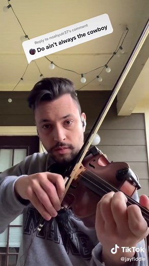 Best Jon Pardi Songs Featuring Fiddle and Violin | Country Music