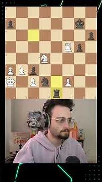 Gothamchess || Levy rozman 0723 3