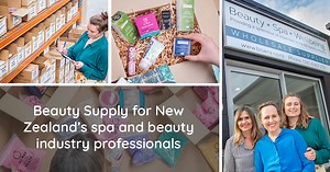 Jax Wax & Waxing Supplies | Beauty Spa Wellbeing Online