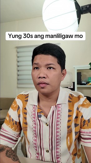 Learn About Baby Ostriches and Their Unique Traits