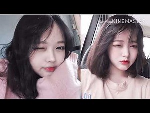 Cute baby face • subliminal __ with additional features (Super fast results)_ reupload