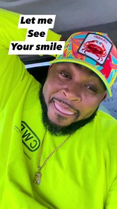 2.6K views · 3.5K reactions | Let me see your smile… #love | Roy Gardner | Facebook