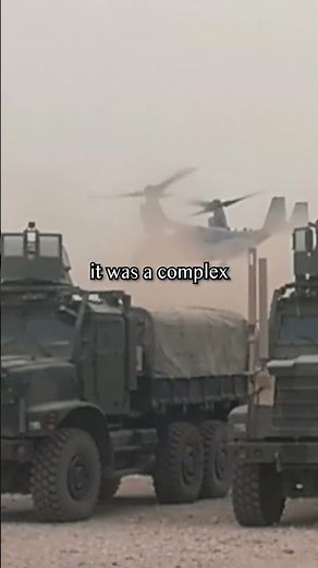 September 16 in History - Mexican War of Independence