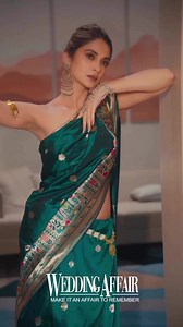 6.2K views · 511 reactions | Taken you behind the scenes from the...