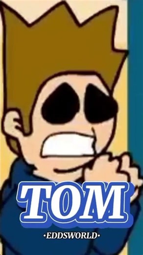 Total Drama vs Eddsworld Part 15 #TotalDrama#Eddsworld#1vs1#Edit