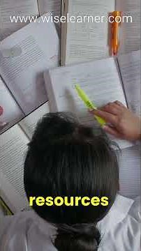 How to Track Your Study Progress Effectively: Simple Tips for Students