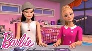 Friend Tag With Renee Barbie Vlogs Episode 82