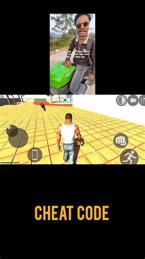 Kawasaki Ninja Ka Cheat Code 😡.