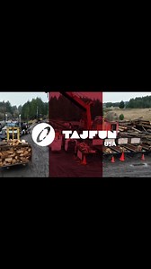 11K views · 99 reactions | We had an amazing chat with Mike Pihl...