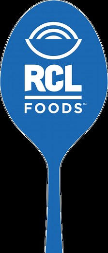 About Us - Supreme Flour