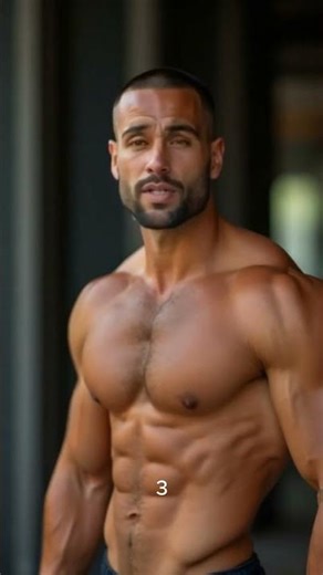 If You Eat Cottage Cheese, This Happens to Your Body #fitness #fatburningsecrets #nutrition #facts