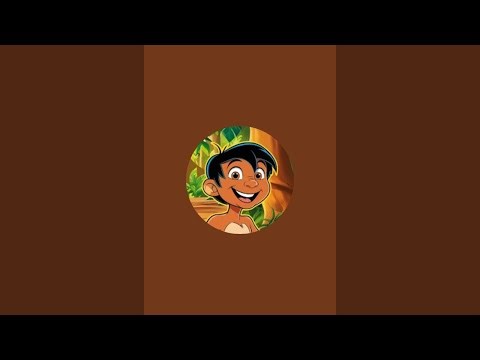 Cartoon hub is live!