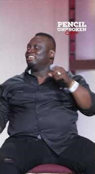 POV: If tom & jerry are humans 🤣 #tomandjerry #naijacomedy #funnyvideo #shortsfeed #trending #shorts