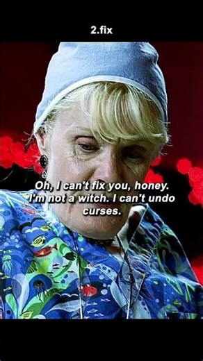 The Most DISTURBING Scene on True Blood? Pam’s Skin Shedding Nightmare! 😱