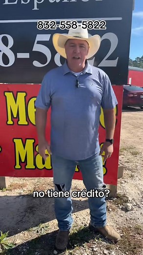 197K views · 8.4K reactions | ¡Kimberly siempre intenta ser la jefa! 廊藍鸞 #duenoadueno #duenoadueno #mobilehomes #casamovil #casasmoviles | Superior Mobile Home Solutions | Facebook