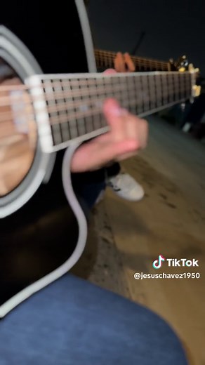 El Gross Segundo Requinto - Tutorial de Guitarra Virlan Garcia