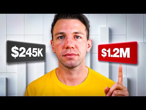 Roth Conversions vs. Starting Social Security Early (The Math Will SHOCK You)