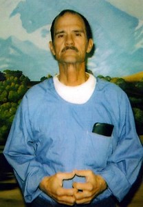 Herbert Mullin - Alchetron, The Free Social Encyclopedia