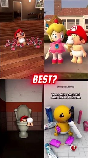 Cola Overdosis 😱|| #minecraft #animation #cartoon #roblox #memes #shorts